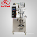 Semi Automatic Granule Filler and Packing Machine